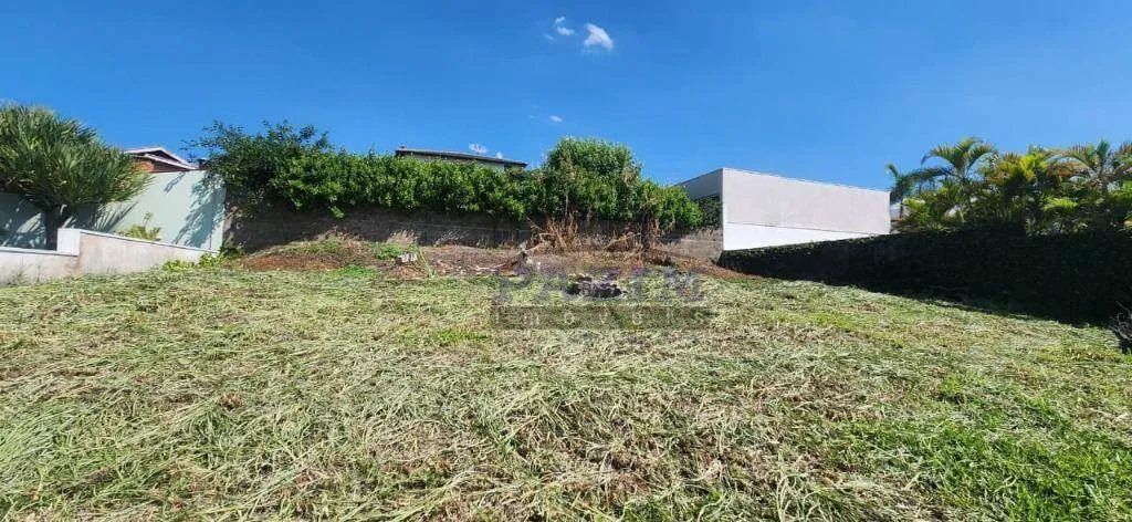 Terreno à venda no Cond. Marambaia - Vinhedo - SP - Foto 5