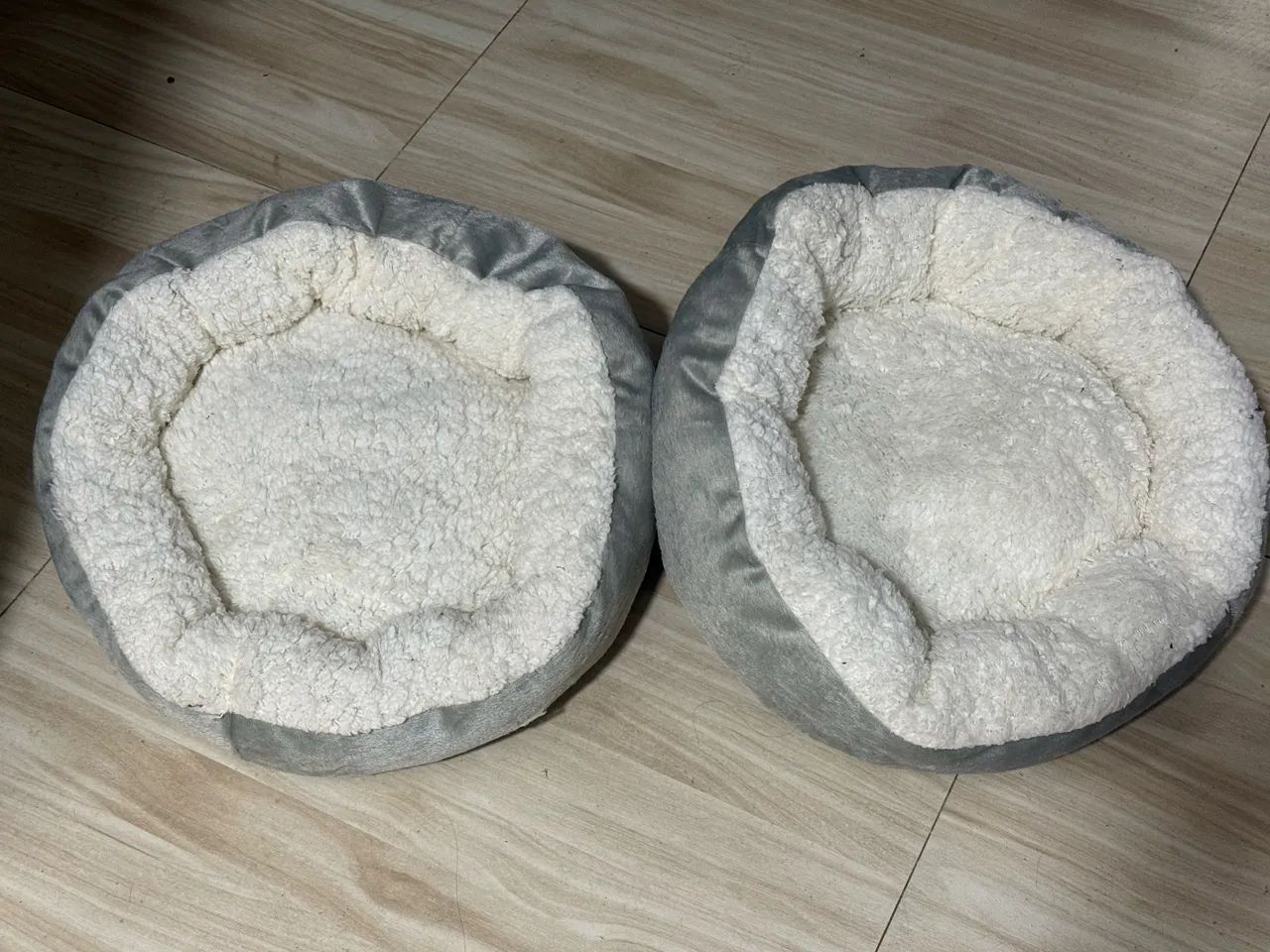 Vendo Caminha para Pet