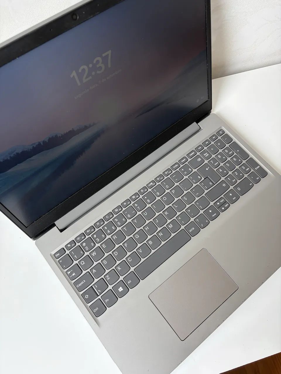 NOTEBOOK LENOVO IDEAPAD S145 - Foto 2