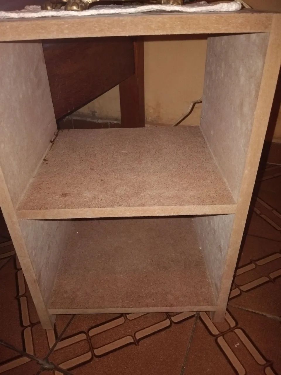 Nicho MDF - Foto 3