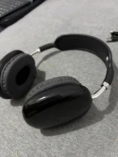 Fone de Ouvido Look NFB-103454807123364433922