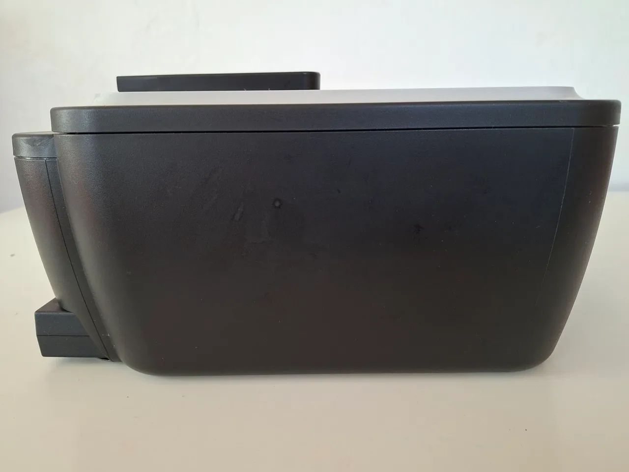 Multifuncional Lexmark S308 só colocar cartucho e usar. - Foto 2