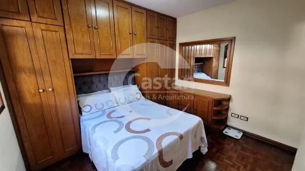 Casa em Condomínio em Vila Prudente - Foto 5