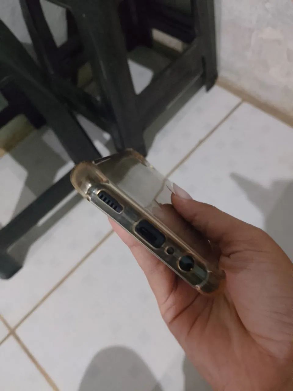 Samsung Galaxy M23 128gb 6 de ram  - Foto 3