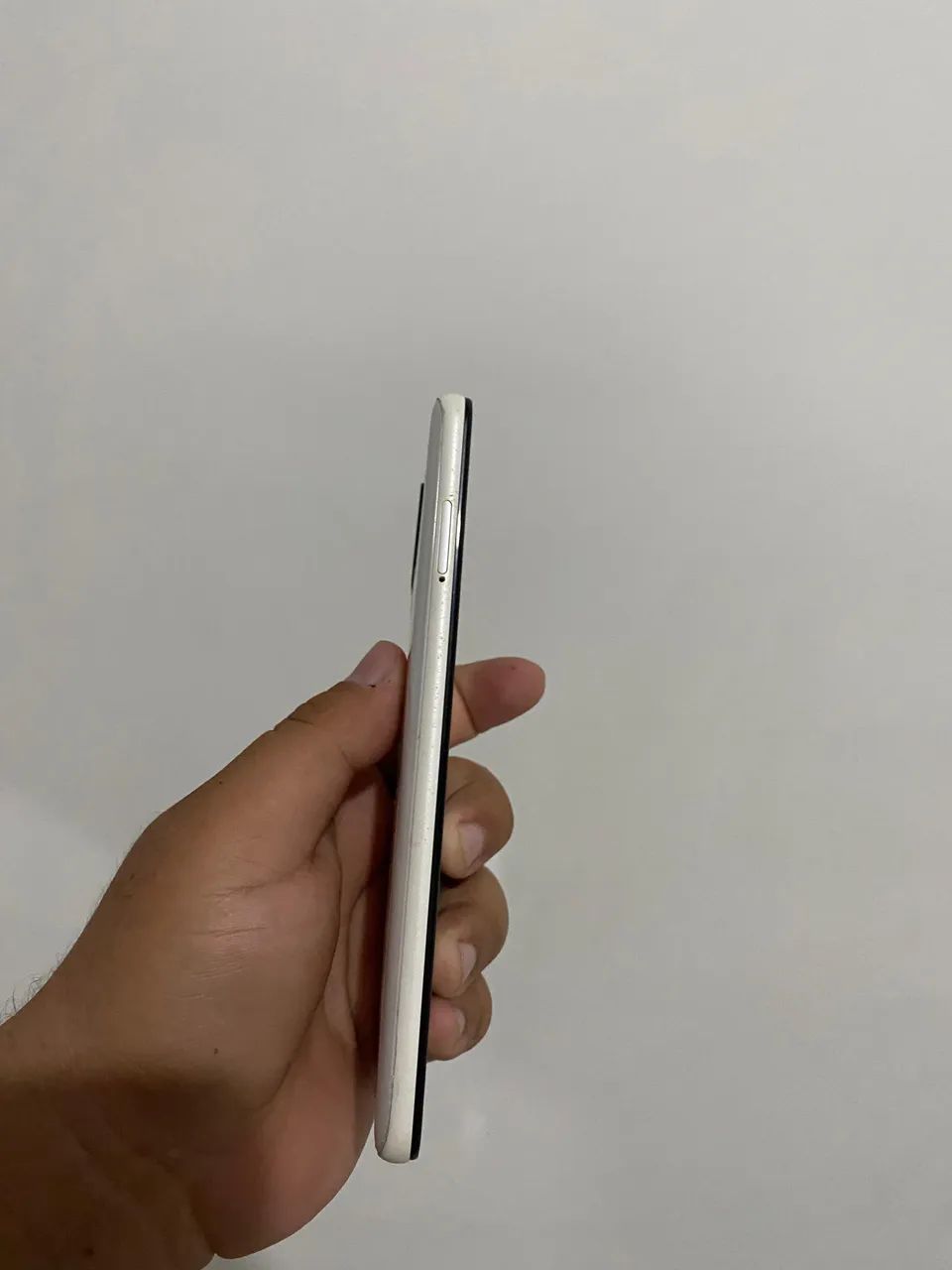 Samsung galaxi A21s - Foto 3