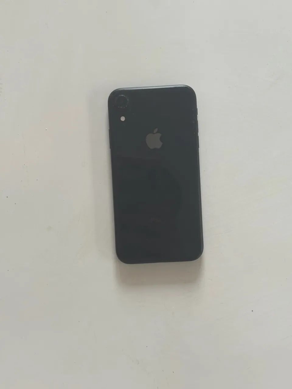iPhone 16 256gb - Foto 3
