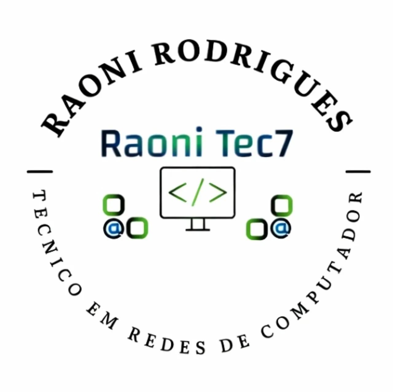 Serviços de informática  - Foto 4