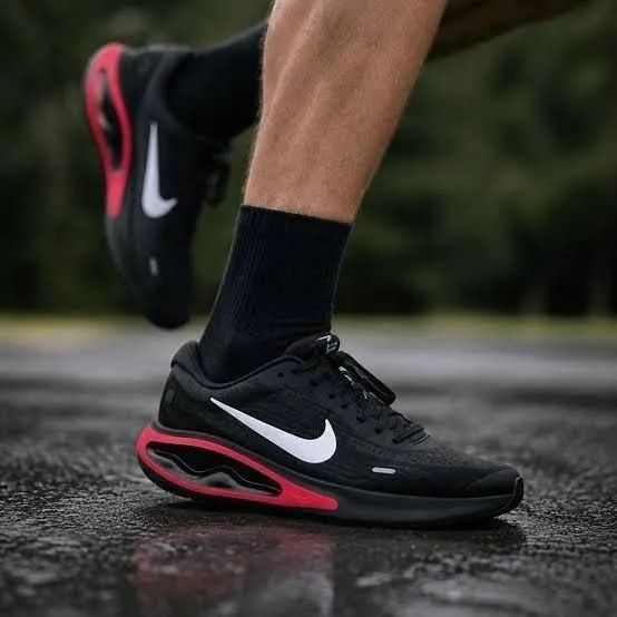 Tênis nike - Foto 4