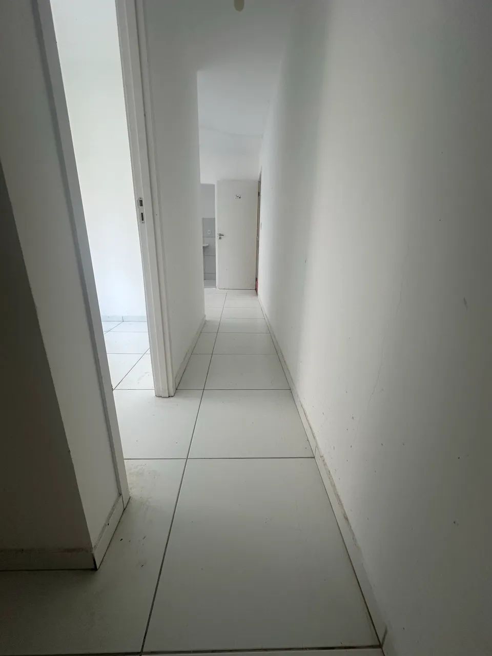 Monte verde Florata - apartamento - Foto 5