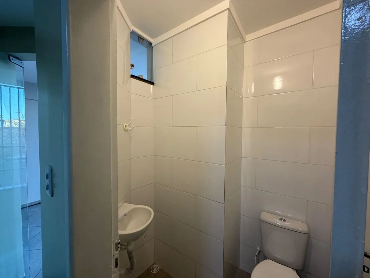 Sala Comercial em Itabaiana/Se - Foto 5