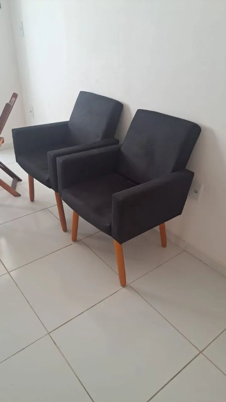 Móveis usados  - Foto 3