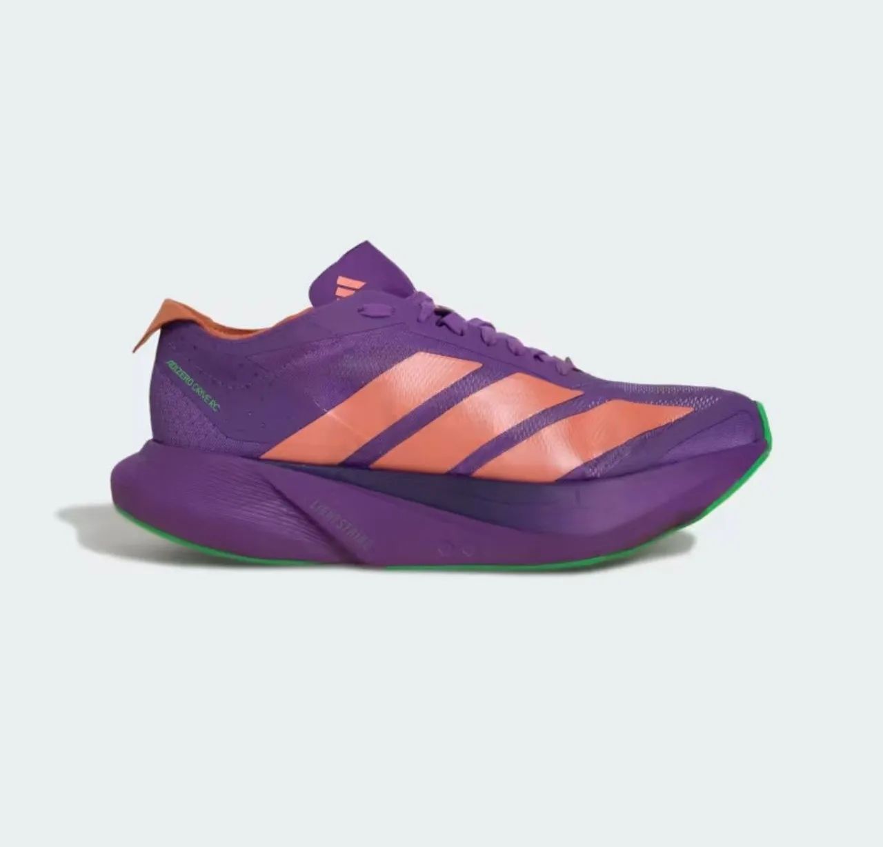 Tenis Adizero Drive RC 34 1