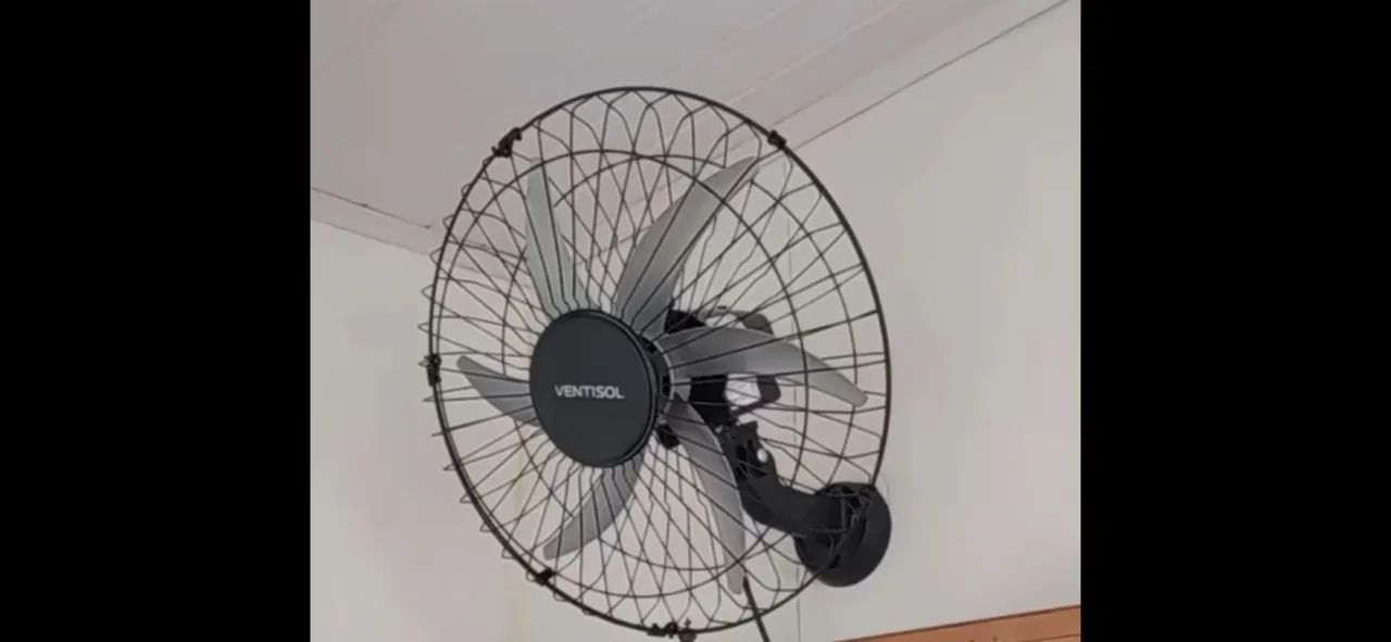 Eléctronica  - Foto 2