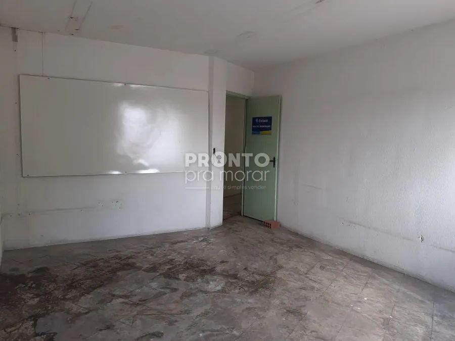 Ponto Comercial/Loja/Box em Madalena - Foto 14
