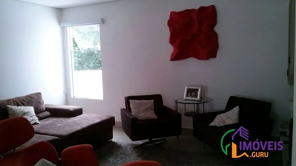 CASA EM CONDOMÍNIO - CONDOMÍNIO HILLS 1 E 2 - SP - Foto 4