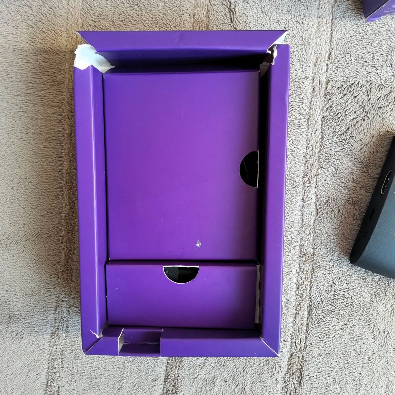 Roku Express 4K - Foto 3