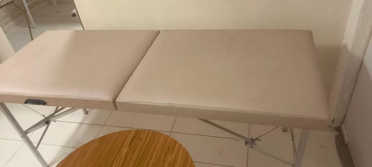 Maca dobrável - Foto 2
