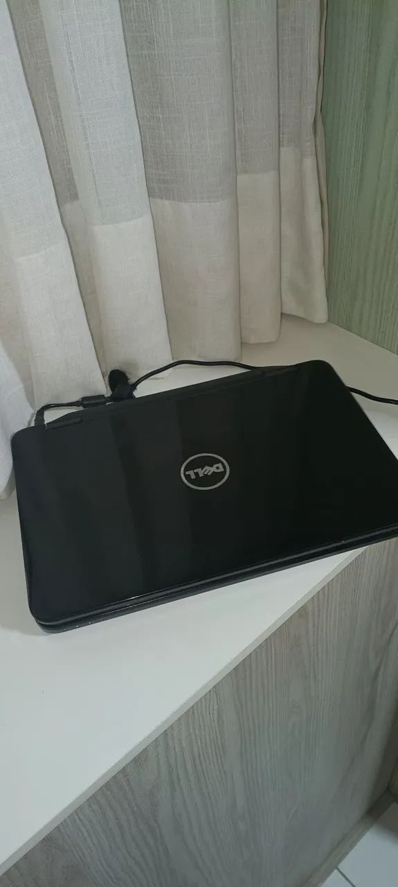 Notebook Dell Intel i5 - Foto 3
