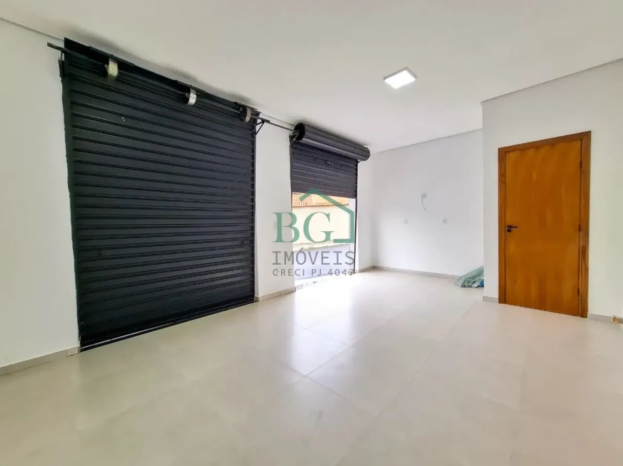 89963- Comercial/Loja - Comercial - No bairro Jardim Santa Rita - Foto 4