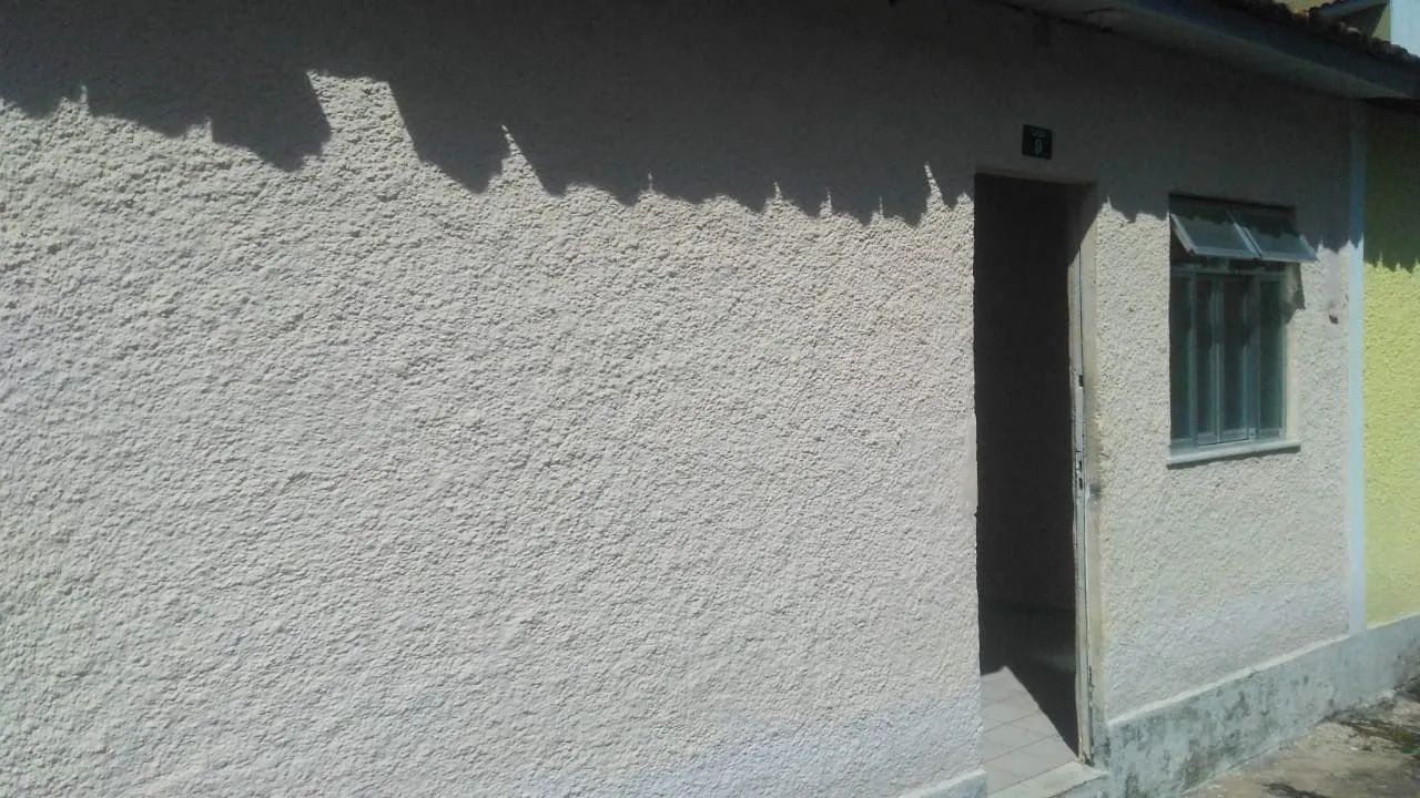 Casa com um quarto em Nilópolis. - Foto 2