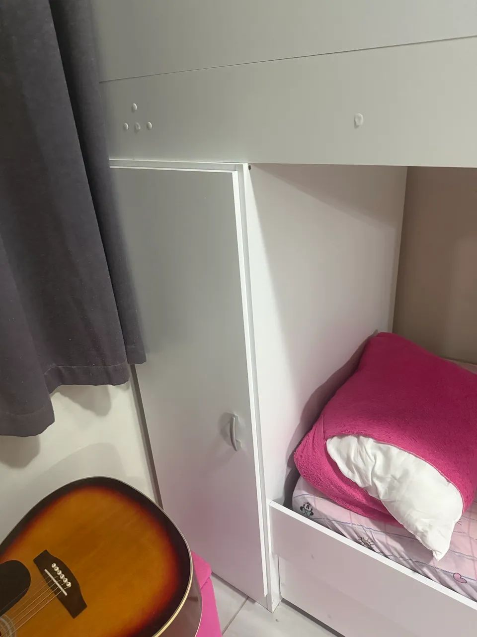 Triliche infantil  - Foto 2