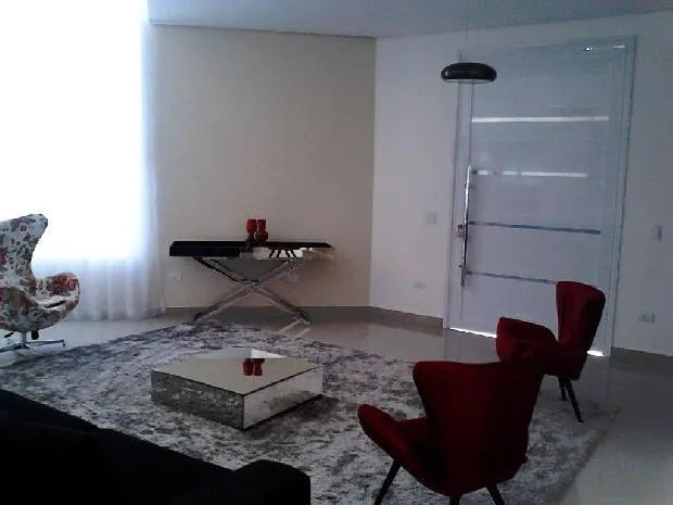 Casa em Condomínios em Sorocaba - Foto 3