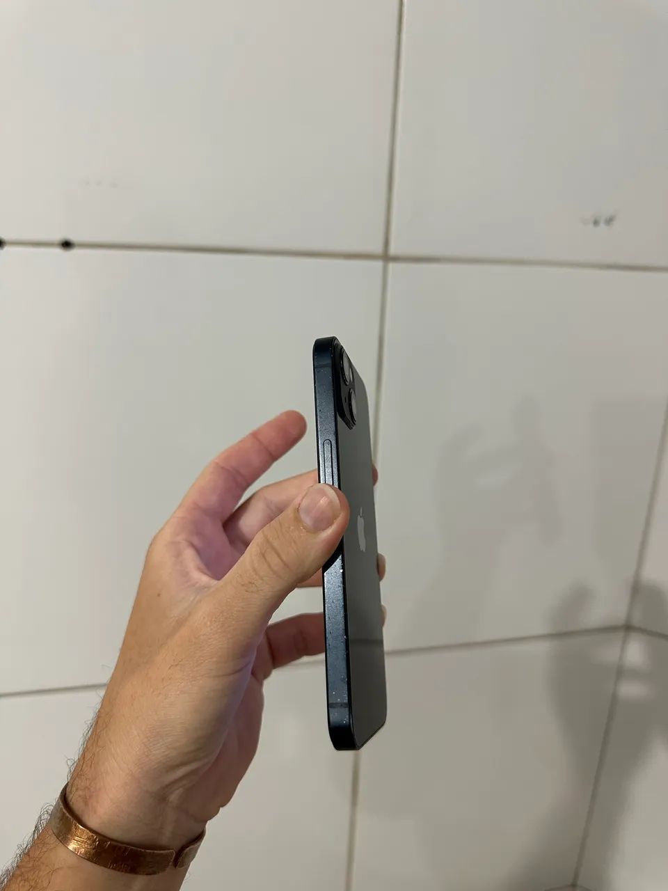 iPhone 13 256 gigas! - Foto 5