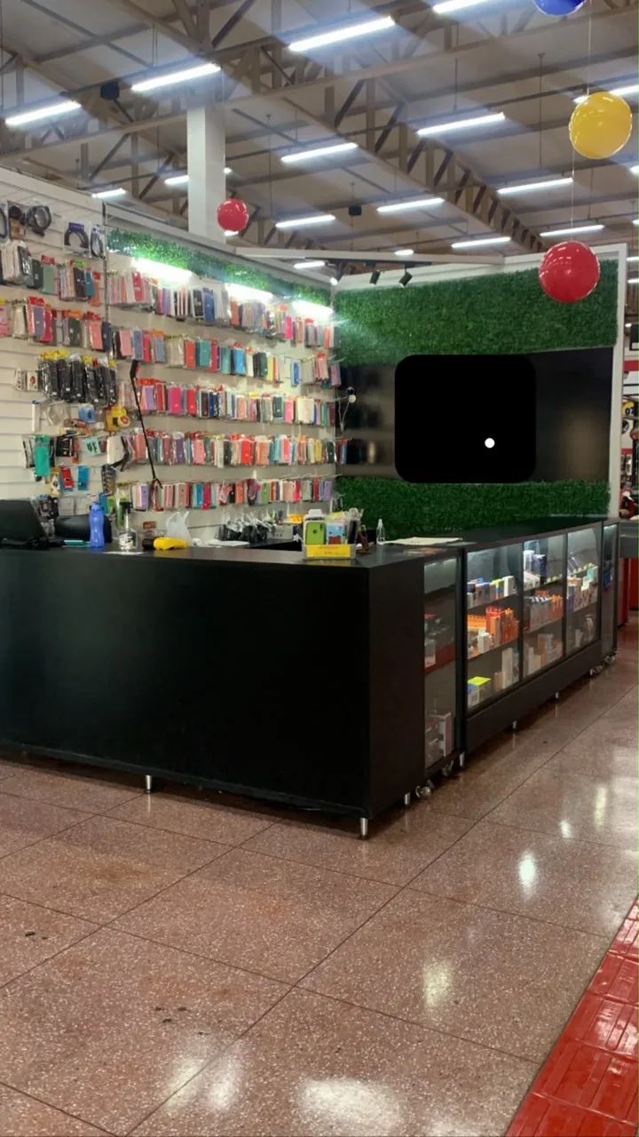 ?OPORTUNIDADE ? - Foto 2