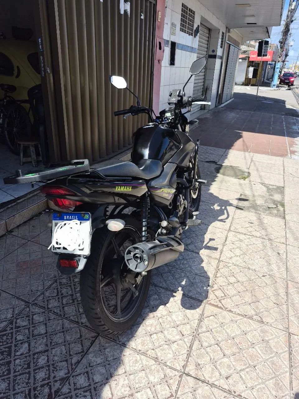 Factor 150ED Flex - Foto 4