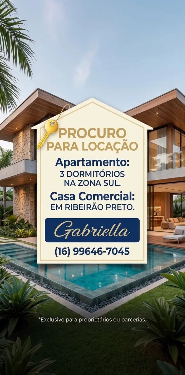 Foto - Ribeirão Preto - Jardim Sumaré