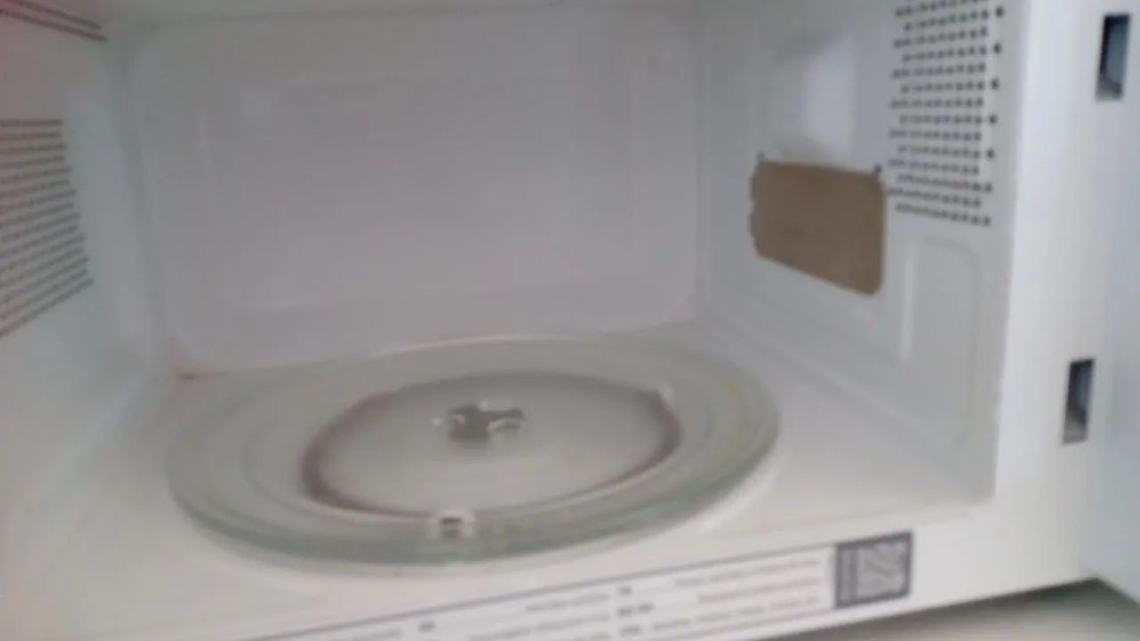 Microondas Eletrolux  - Foto 4