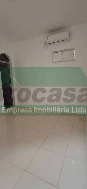 Apartamento próximo da UFAM, apenas 1.500,00 - Foto 4