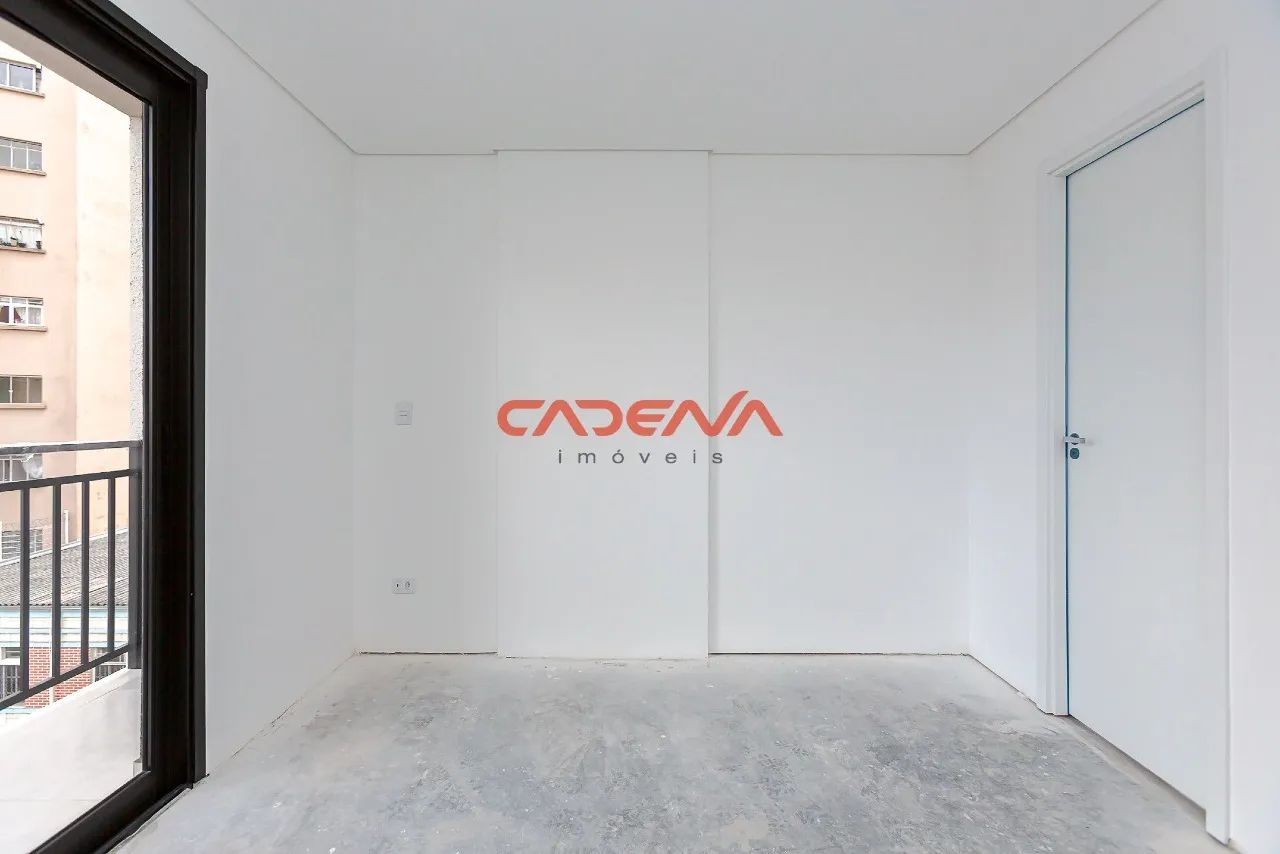 Studio à venda no bairro Centro - Foto 4