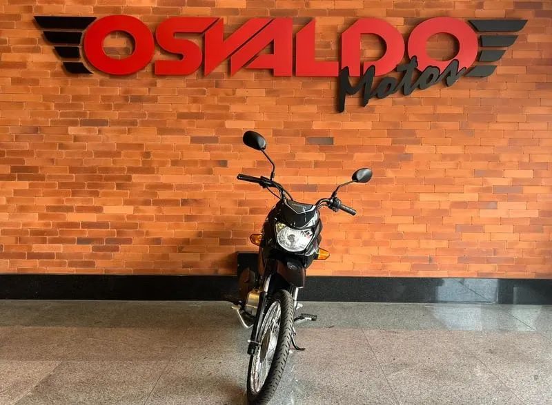 HONDA POP 2026 - Foto 4