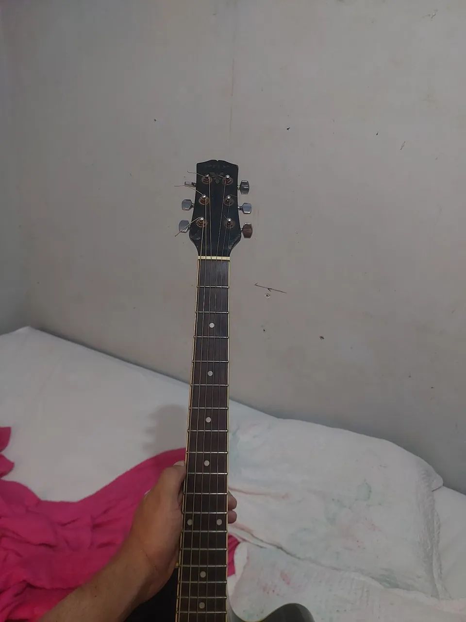 Pra vender logo - Foto 3