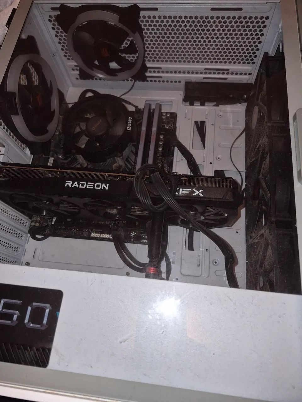 PC Gamer - Foto 2