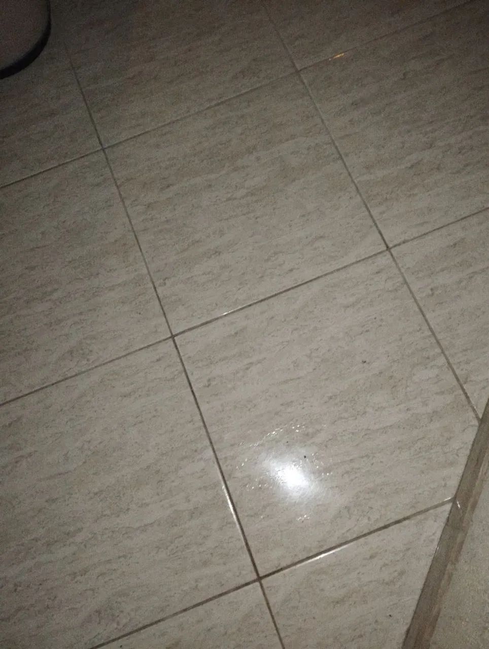 Vendo terreno 