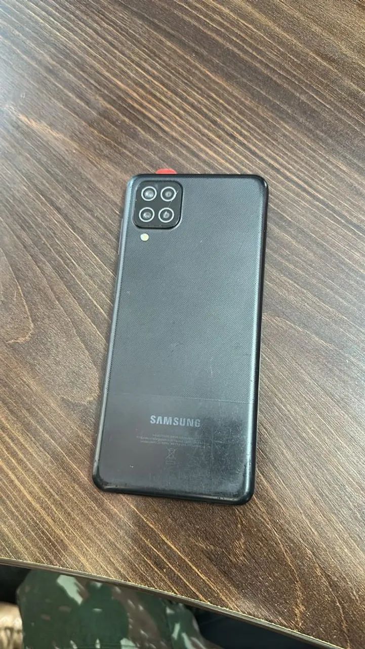 TELEFONE CELULAR - Foto 2