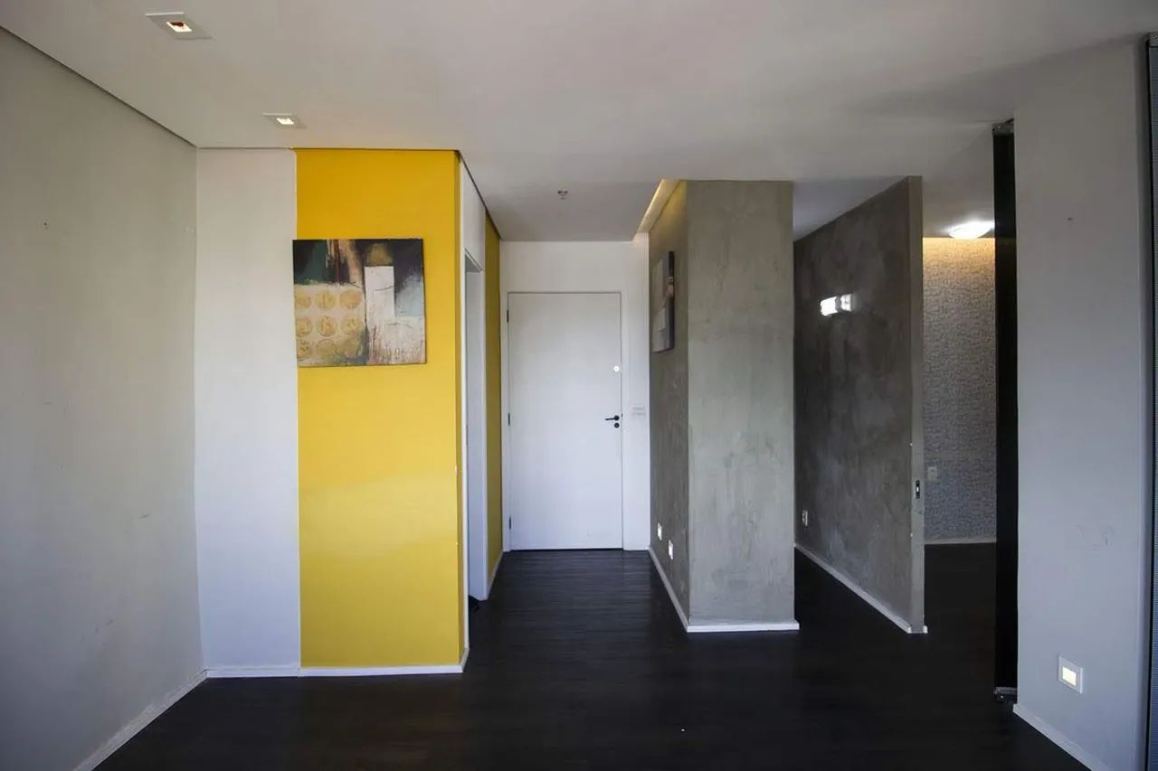 Salas Comerciais para Venda 40M² a 120M²- Chácara Santo Antônio - Foto 3