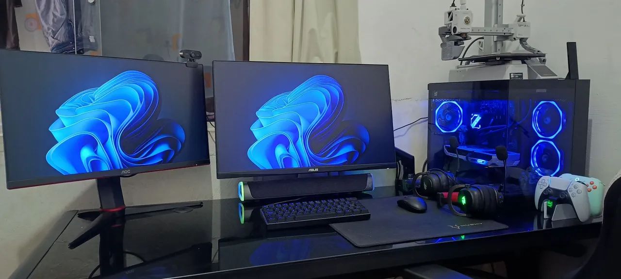 Computador 