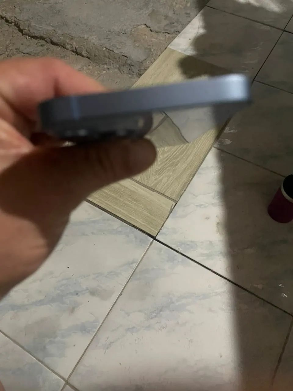 Vendo Iphone 14 128gb - Foto 5