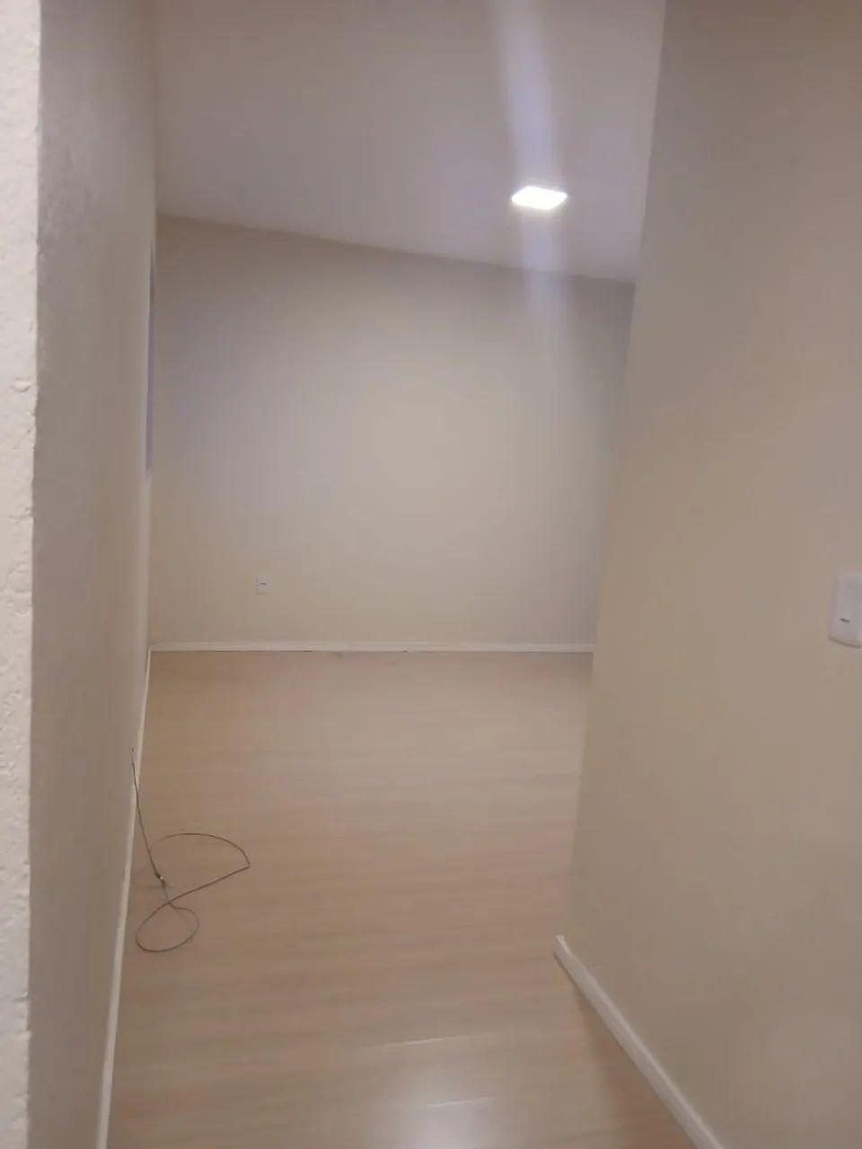 Alugo apartamento no Itapoã Parque - 3 Quartos  - Foto 5