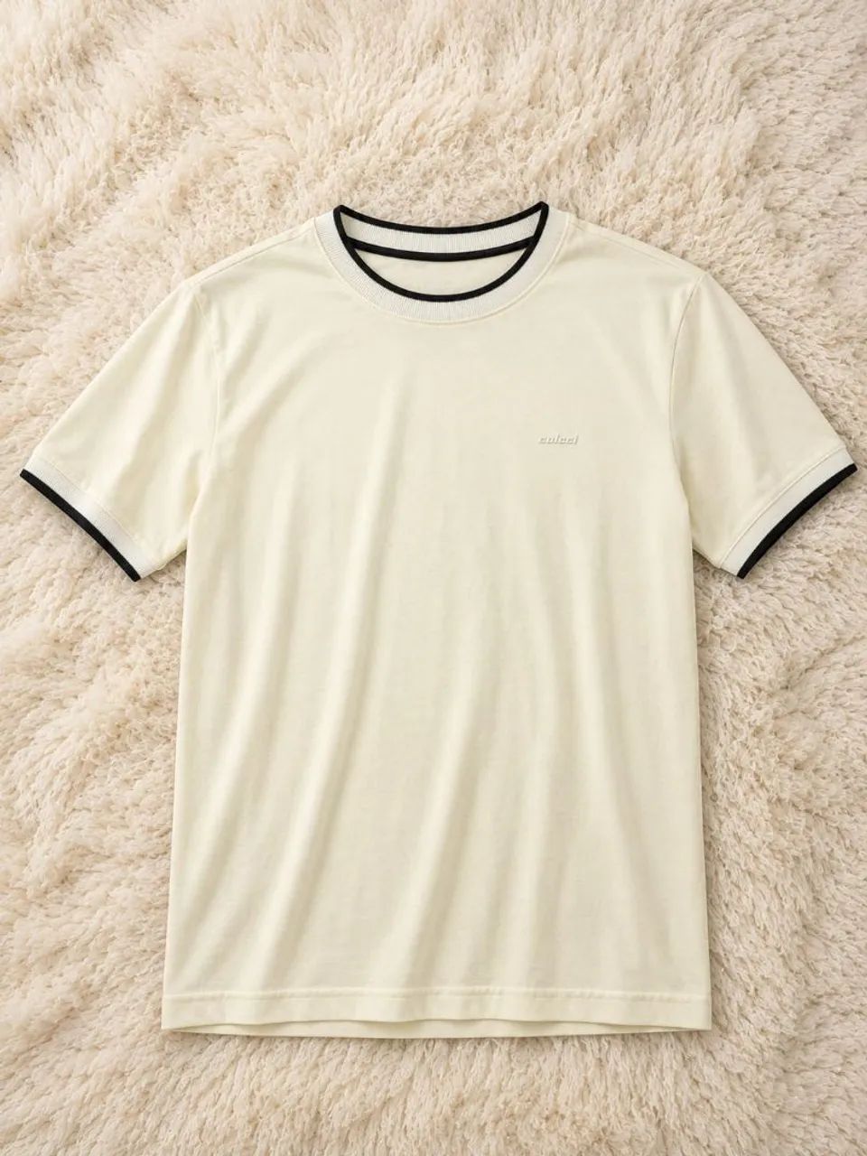 Camisas  - Foto 2