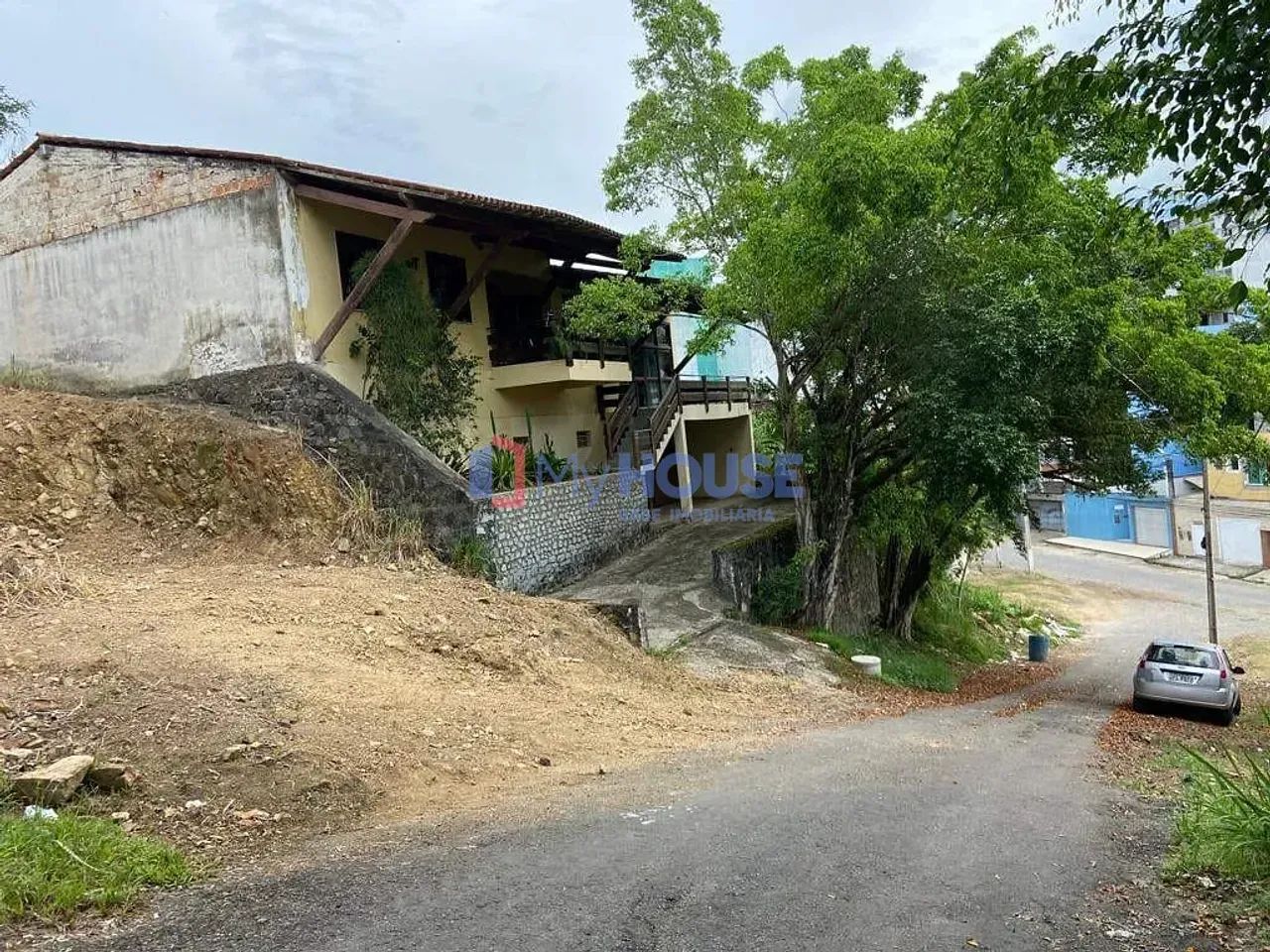 Terreno à venda, Castália, Itabuna, BA - Foto 2