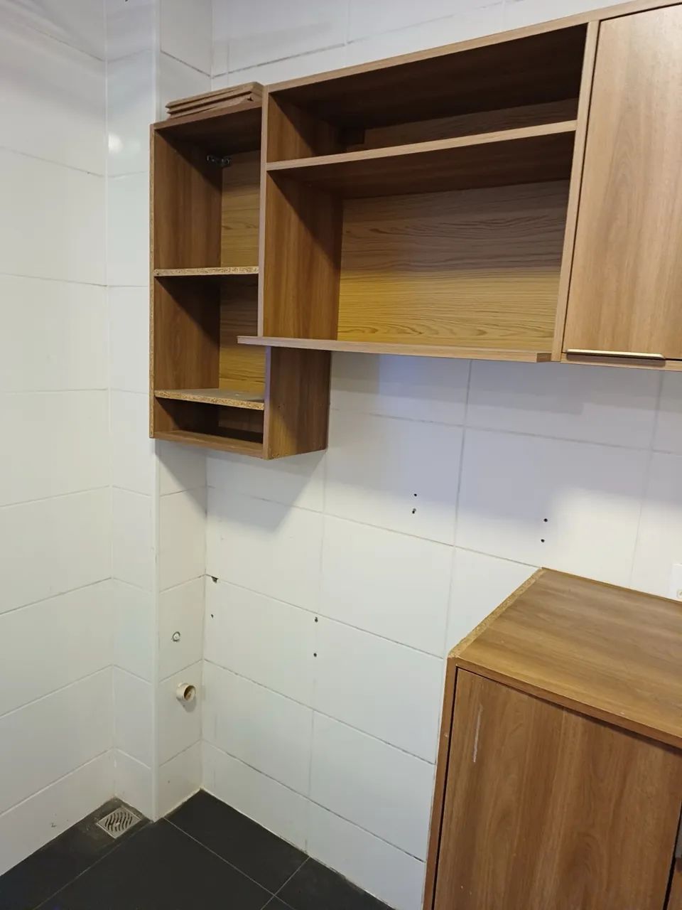 Apartamento padrao MRV - Foto 3