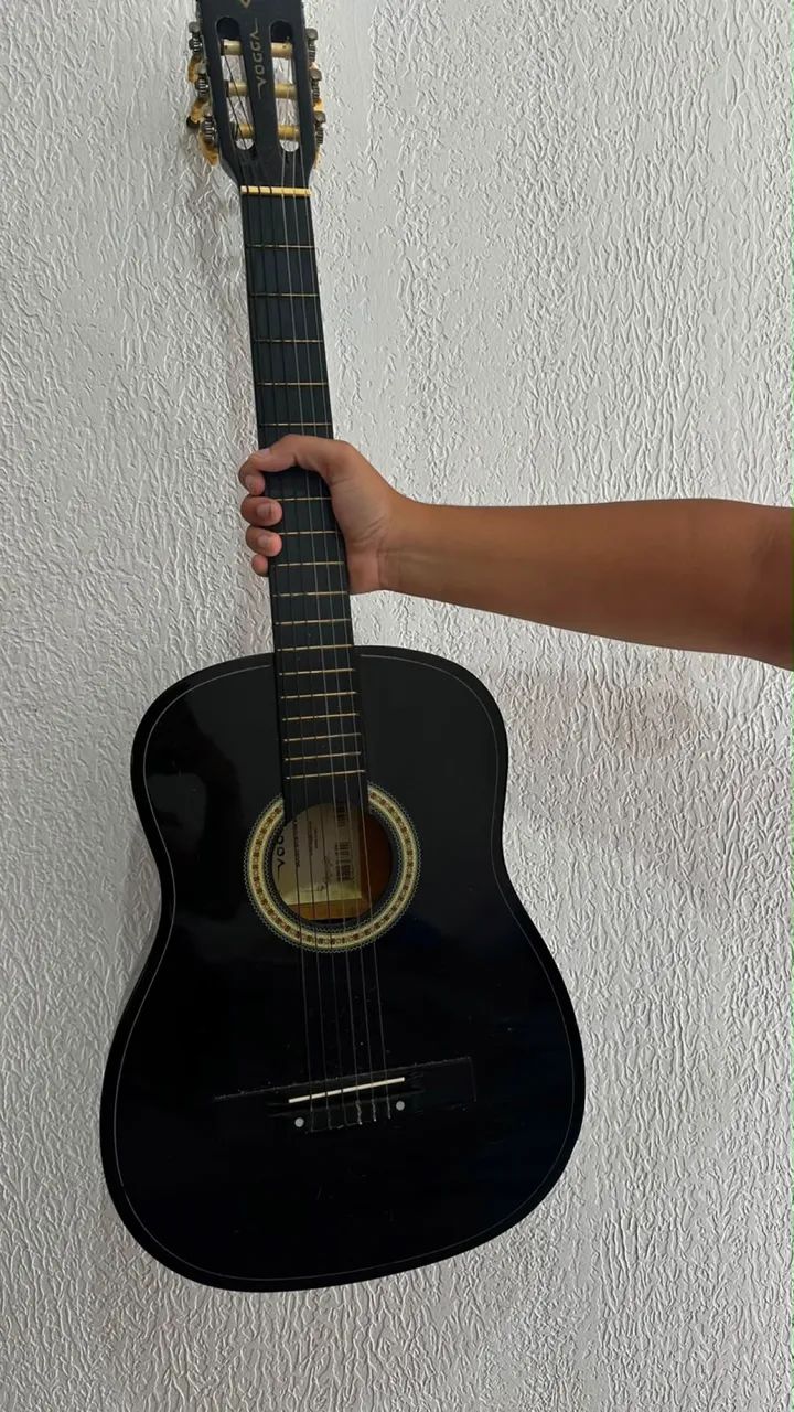 Vender rápido!!! - Foto 3