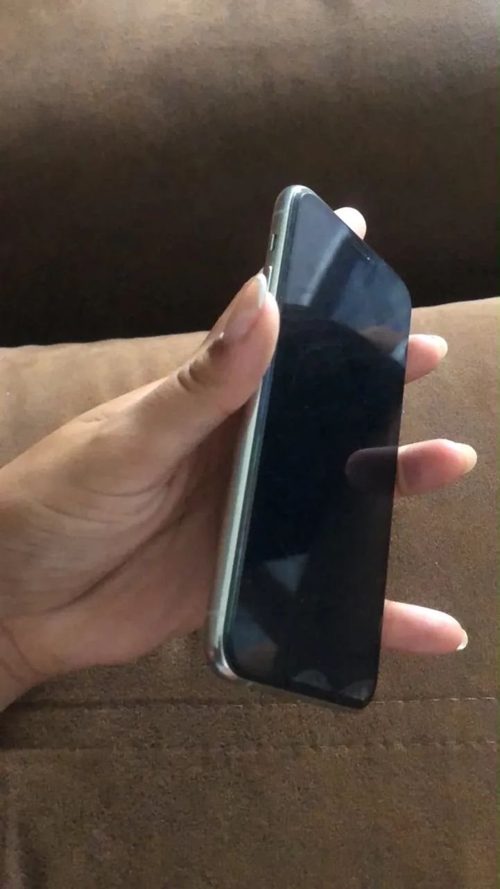 Iphone 11 PRO (512Gb) - Foto 2