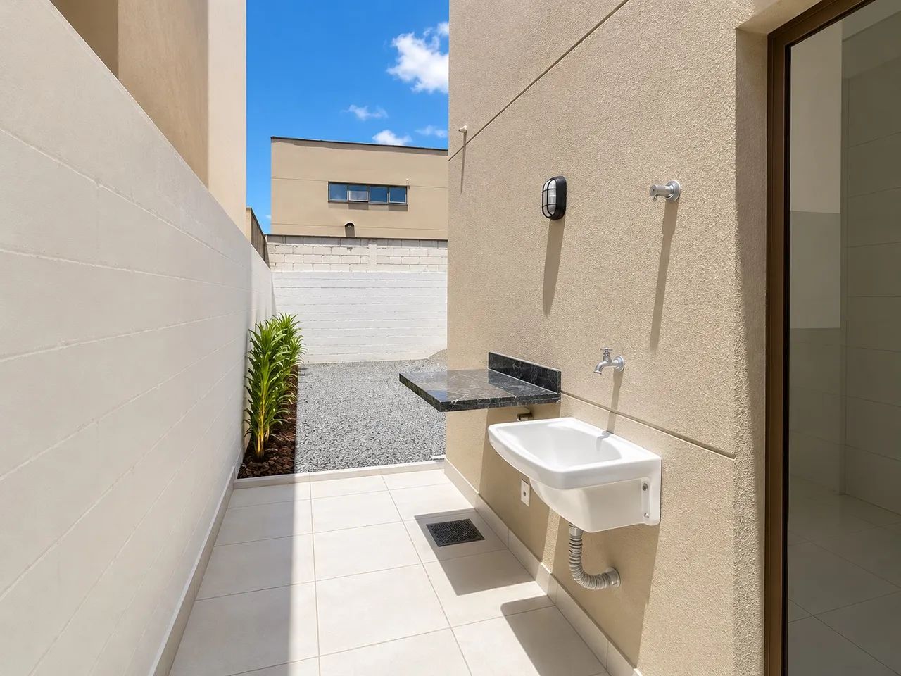Casa Duplex 4/4 - Reserva Versatile | SIM - Foto 2