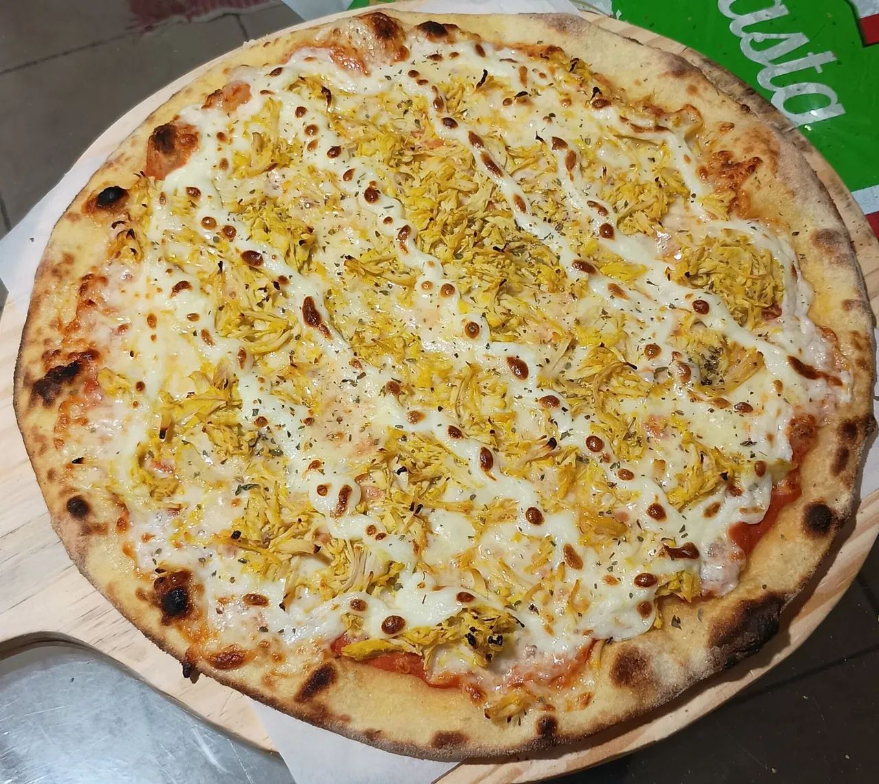 Consultoria para Pizzarias - Foto 4