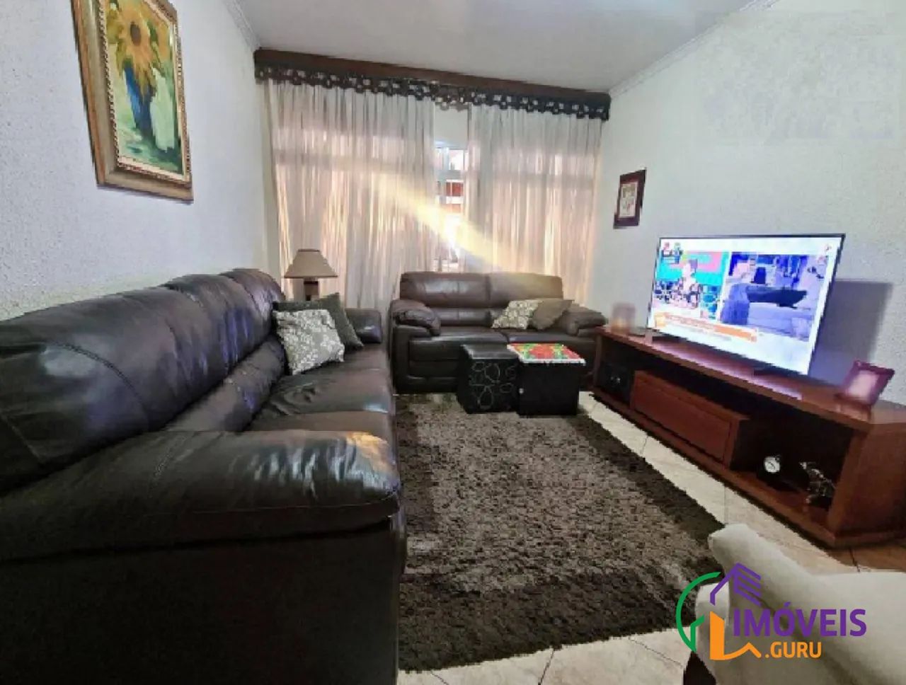 CASA ASSOBRADADA - MORUMBI - SP - Foto 3